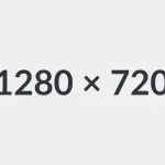 Cosa mangiare quando si guarda un film? I migliori consigli