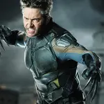 Quattro parole su Wolverine 3