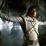 Joseph Fiennes sarà… Michael Jackson?!?