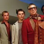 Ocean’s Eleven, uno dei film più legati al mondo dei casinò