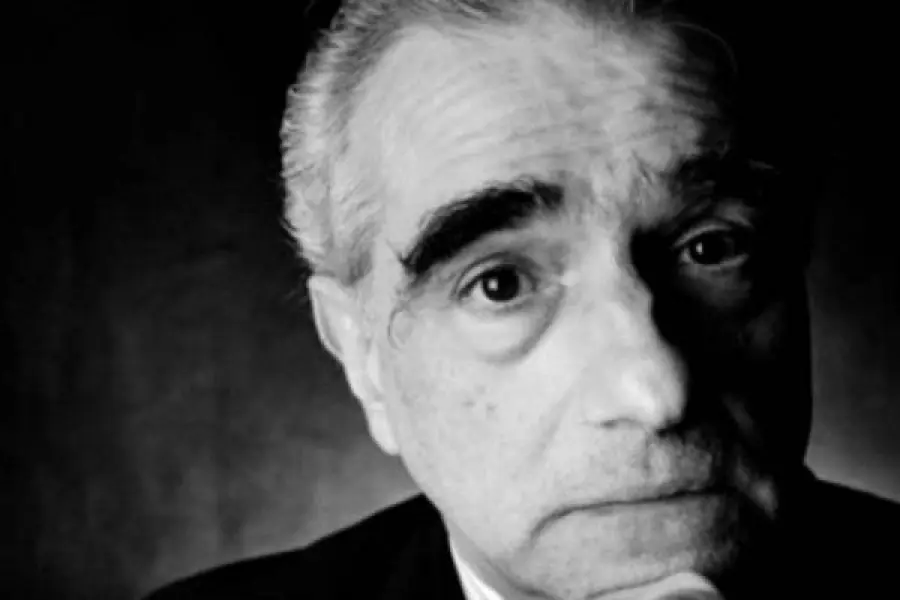 Casinò, un vero e proprio capolavoro del 1995 di Martin Scorsese