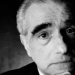 Casinò, un vero e proprio capolavoro del 1995 di Martin Scorsese