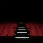 Lavorare nel mondo del cinema: 5 carriere tra cui scegliere