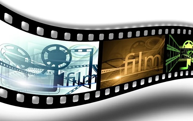 Come scegliere un film