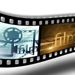 Come scegliere un film