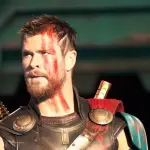 Thor: Ragnarock, scoperto un collegamento segreto con The Eternals